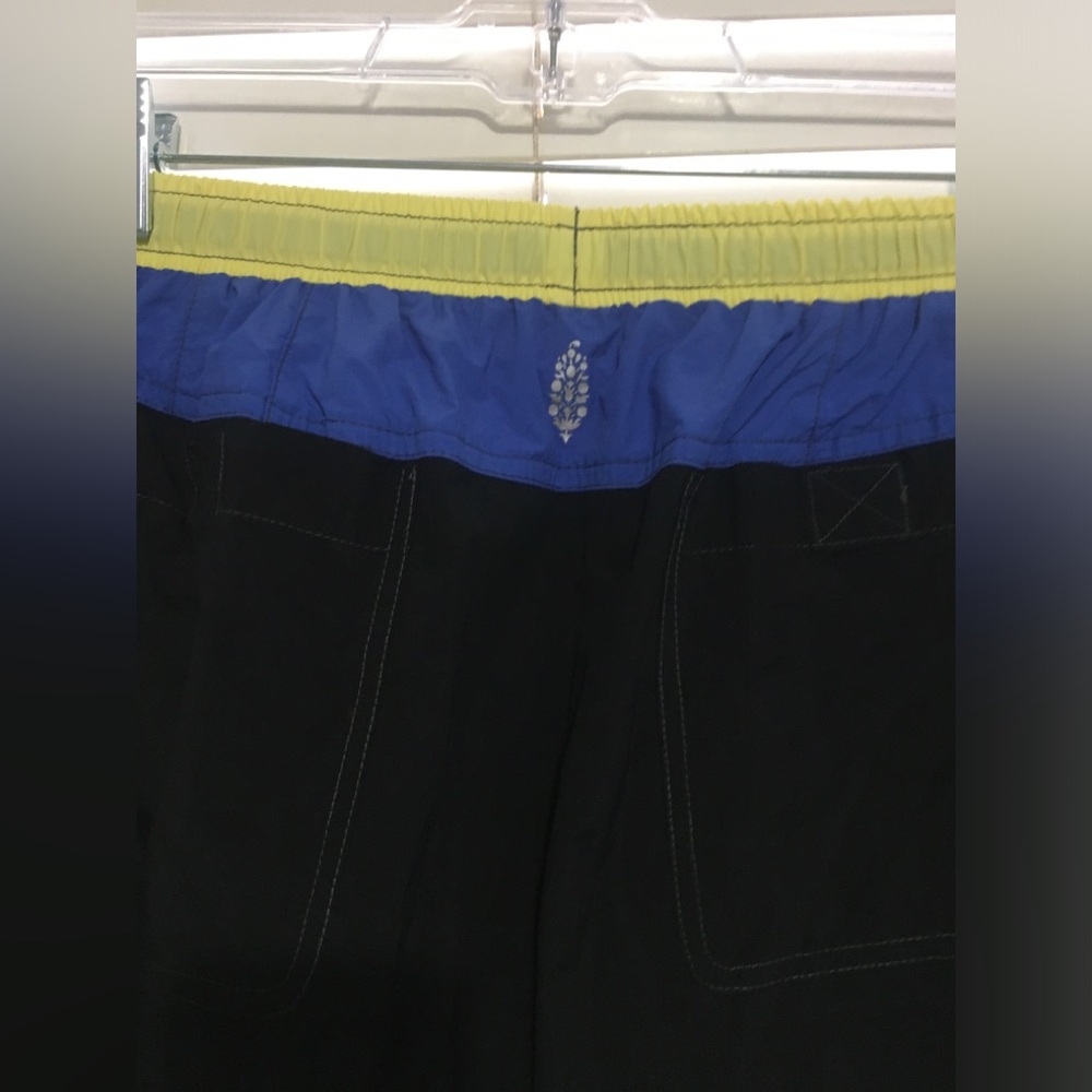 FP Movement Spring Forward Pants - Picture 8 of 8